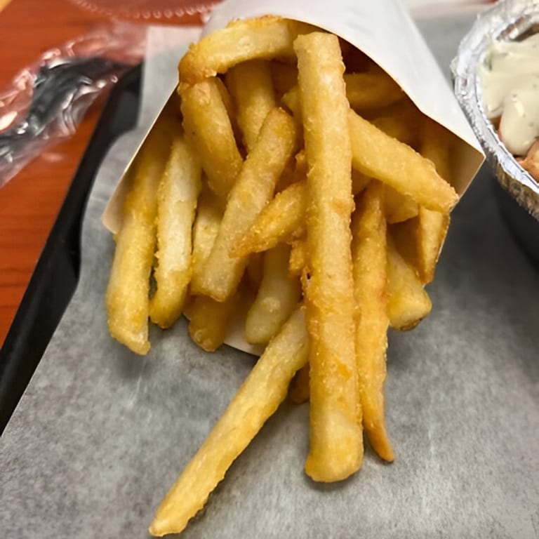 Why You Should Visit Us